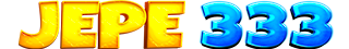 JEPE 333